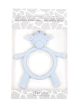 Load image into Gallery viewer, Little Giraffe Teether