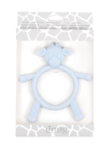 Little Giraffe Teether