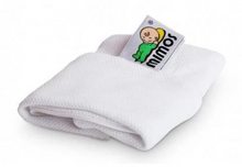 Load image into Gallery viewer, Mimos Pillow Cover