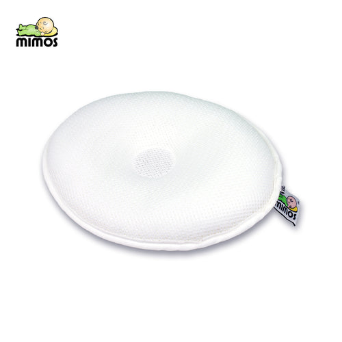 Mimos Pillow Large (18mos above with head size >49cm)