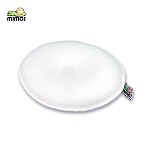 Mimos Pillow Large (18mos above with head size >49cm)