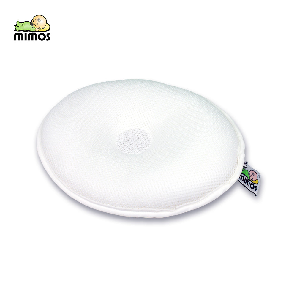 Mimos Pillow Large (18mos above with head size >49cm)