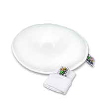 Load image into Gallery viewer, Mimos Pillow Medium (5-18mos with head size of 46cm-49cm)