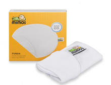 Load image into Gallery viewer, Mimos Pillow Cover