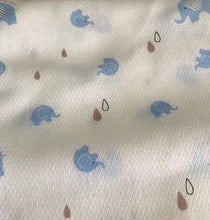 Load image into Gallery viewer, MOOROO Baby Hankie &amp; Wash Cloth