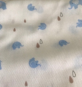 MOOROO Baby Hankie & Wash Cloth