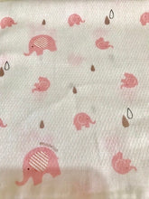 Load image into Gallery viewer, MOOROO Baby Hankie &amp; Wash Cloth