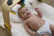 Load image into Gallery viewer, Mimos Pillow Large (18mos above with head size &gt;49cm)