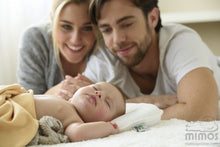 Load image into Gallery viewer, Mimos Pillow Large (18mos above with head size &gt;49cm)