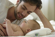 Load image into Gallery viewer, Mimos Pillow Medium (5-18mos with head size of 46cm-49cm)