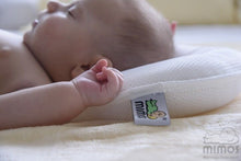 Load image into Gallery viewer, Mimos Pillow Medium (5-18mos with head size of 46cm-49cm)